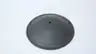 WILDEN TF24B NEOPRENE PUMP BACKUP DIAPHRAGM thumbnail 1
