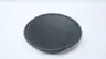 WILDEN TF24B NEOPRENE PUMP BACKUP DIAPHRAGM thumbnail 3