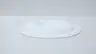 WILDEN TF24 TEFLON PUMP DIAPHRAGM thumbnail 2