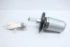 SOR 704-74-1 LEVEL SWITCH 120V-AC