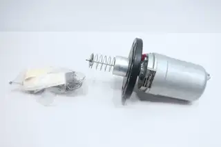 SOR 704-74-1 LEVEL SWITCH 120V-AC