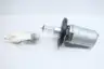 SOR 704-74-1 LEVEL SWITCH 120V-AC thumbnail 1