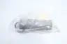 SOR 704-74-1 LEVEL SWITCH 120V-AC thumbnail 2