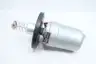 SOR 704-74-1 LEVEL SWITCH 120V-AC thumbnail 3