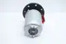 SOR 704-74-1 LEVEL SWITCH 120V-AC thumbnail 4