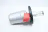 SOR 704-74-1 LEVEL SWITCH 120V-AC thumbnail 5