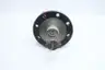 SOR 704-74-1 LEVEL SWITCH 120V-AC thumbnail 6