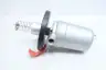 SOR 704-74-1 LEVEL SWITCH 120V-AC thumbnail 7