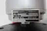 SOR 704-74-1 LEVEL SWITCH 120V-AC thumbnail 8