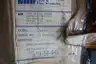 SOR 704-74-1 LEVEL SWITCH 120V-AC thumbnail 9