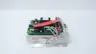 DANFOSS 176B6004 CYCLETROL 150 DC MOTOR CONTROLLER 120V-AC 0-90V-DC 1/8-1HP thumbnail 1