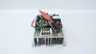 DANFOSS 176B6004 CYCLETROL 150 DC MOTOR CONTROLLER 120V-AC 0-90V-DC 1/8-1HP thumbnail 2