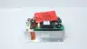 DANFOSS 176B6004 CYCLETROL 150 DC MOTOR CONTROLLER 120V-AC 0-90V-DC 1/8-1HP thumbnail 3