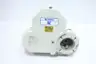 K-TRON K2MLT35DR MIXER ACTUATOR thumbnail 5