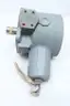 CONTINENTAL PVR50-32ASR-RF-P-5-G VARIABLE DISPLACEMENT PUMP 32GPM 1500PSI thumbnail 1