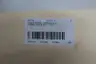 CONTINENTAL PVR50-32ASR-RF-P-5-G VARIABLE DISPLACEMENT PUMP 32GPM 1500PSI thumbnail 6