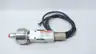 ITT NEO-DYN 160P4S119-221 DIFFERENTIAL PRESSURE SWITCH 1/4IN 750PSI thumbnail 2