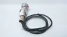 ITT NEO-DYN 160P4S119-221 DIFFERENTIAL PRESSURE SWITCH 1/4IN 750PSI thumbnail 3