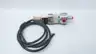 ITT NEO-DYN 160P4S119-221 DIFFERENTIAL PRESSURE SWITCH 1/4IN 750PSI thumbnail 4