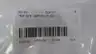 ITT NEO-DYN 160P4S119-221 DIFFERENTIAL PRESSURE SWITCH 1/4IN 750PSI thumbnail 6