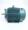 RELIANCE P18G3437B AC MOTOR 182T 3HP 1760RPM 230/460V-AC 3PH thumbnail 3