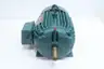 RELIANCE P18G3437B AC MOTOR 182T 3HP 1760RPM 230/460V-AC 3PH thumbnail 4