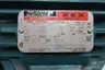 RELIANCE P18G3437B AC MOTOR 182T 3HP 1760RPM 230/460V-AC 3PH thumbnail 5