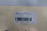 RELIANCE P18G3437B AC MOTOR 182T 3HP 1760RPM 230/460V-AC 3PH thumbnail 6