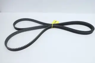 GATES 14MGT-4410-37 POLYCHAIN GT TIMING BELT 14MM 37MM 4410MM