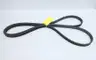 GATES 14MGT-4410-37 POLYCHAIN GT TIMING BELT 14MM 37MM 4410MM thumbnail 2