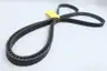 GATES 14MGT-4410-37 POLYCHAIN GT TIMING BELT 14MM 37MM 4410MM thumbnail 3
