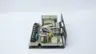 FENNER MD216C1-40 POWER SUPPLY 115V-AC 100V-DC 1/2HP thumbnail 1
