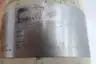 HONEYWELL STR12D-21A-1B0GFAGA0000-CM.MB.F1D3-814F TRANSMITTER 0-100IN-H2O thumbnail 6