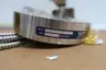 HONEYWELL STR12D-21A-1B0GFAGA0000-CM.MB.F1D3-814F TRANSMITTER 0-100IN-H2O thumbnail 5