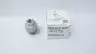 TLV LV21 STAINLESS THERMOSTATIC STEAM TRAP 1/2IN NPT thumbnail 1