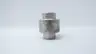 TLV LV21 STAINLESS THERMOSTATIC STEAM TRAP 1/2IN NPT thumbnail 3