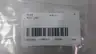 TLV LV21 STAINLESS THERMOSTATIC STEAM TRAP 1/2IN NPT thumbnail 7