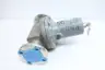 FISHER 98H STAINLESS FLANGED PRESSURE REDUCING REGULATOR VALVE 2IN thumbnail 3