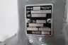 FISHER 98H STAINLESS FLANGED PRESSURE REDUCING REGULATOR VALVE 2IN thumbnail 6