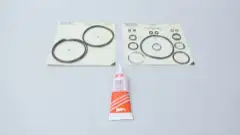 BETTIS 119844 ACTUATOR SEAL KIT