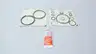 BETTIS 119844 ACTUATOR SEAL KIT thumbnail 1