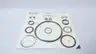 BETTIS 119844 ACTUATOR SEAL KIT thumbnail 4