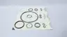 BETTIS 119844 ACTUATOR SEAL KIT thumbnail 5