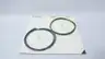 BETTIS 119844 ACTUATOR SEAL KIT thumbnail 6