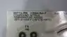 BETTIS 119844 ACTUATOR SEAL KIT thumbnail 8