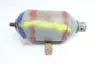 HYDAC SB330-10A1/112S-210C 02054005 HYDRAULIC ACCUMULATOR 3000PSI thumbnail 1