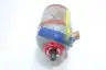 HYDAC SB330-10A1/112S-210C 02054005 HYDRAULIC ACCUMULATOR 3000PSI thumbnail 2