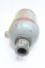 HYDAC SB330-10A1/112S-210C 02054005 HYDRAULIC ACCUMULATOR 3000PSI thumbnail 3