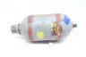 HYDAC SB330-10A1/112S-210C 02054005 HYDRAULIC ACCUMULATOR 3000PSI thumbnail 4