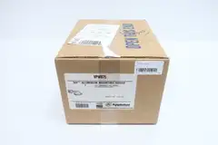 APPLETON VPWB75 3/4IN ALUMINUM MOUNTING HOOD